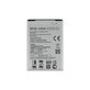 Bateria do LG G3 S D722, L90 D405, Bello, BL-54SH, 2540mAh