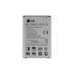 Bateria do LG G3 D855, BL-53YH, 3000mAh