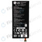 Bateria do LG G5 H850, BL-42D1F, 2800mAh