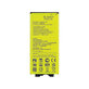 Bateria do LG G5 H850, BL-42D1F, 2800mAh