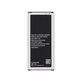 Bateria do Samsung Alpha G850F, EB-BG850BBC, 1860mAh