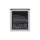 Bateria do Samsung Ace 4, Ace Style, S4 Mini, S4 Mini Plus, EB-BG357BBE, B500AE, 1900mAh