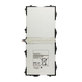 Bateria do Samsung Tab 3 10.1" P5200, P5210, SP3081A9H, T4500E, T4500C, 6800mAh