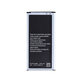 Bateria do Samsung S5 G900F, EB-BG900BB, 2800mAh