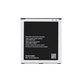 Bateria do Samsung Grand Prime G530F, G531F, J3 J320F (2016), EB-BG530BBE, 2600mAh