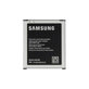 Bateria do Samsung J1 J100H, EB-BJ100CBE 1850mAh, GH43-04412A Genuine Service Pack