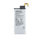 Bateria do Samsung S6 Edge G925F, EB-BG925ABE 2600mAh, GH43-04420A, GH43-04420B, Genuine Service Pack
