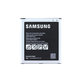 Bateria do Samsung J5 J500F, EB-BG531BBE, EB-BG530CBE 2600mAh, GH43-04511A, Genuine Service Pack
