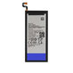 Bateria do Samsung S7 G930F, EB-BG930ABE, 3000mAh