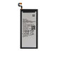 Bateria do Samsung S7 Edge G935F, EB-BG935ABE, 3600mAh
