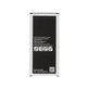 Bateria do Samsung J5 J510FN (2016), EB-BJ510CBE, EB-BJ510CBC, 3100mAh