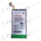 Bateria do Samsung S8 Plus G955F 3500mAh, EB-BG955ABE, EB-BG955ABA, GH43-04726A, GH82-14656A, Genuine Service Pack