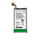 Bateria do Samsung S8 Plus G955F 3500mAh, EB-BG955ABE, EB-BG955ABA, GH43-04726A, GH82-14656A, Genuine Service Pack