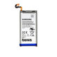 Bateria do Samsung S8 G950F, EB-BG950ABE 3000mAh, GH43-04729A, GH82-14642A, Genuine Service Pack