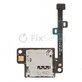 Czytnik Karty SIM do Samsung Note 8.0" GT-N5100, N5110, Genuine Service Pack