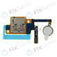 Czytnik Karty SIM do Samsung Note 8.0" GT-N5100, N5110, Genuine Service Pack
