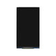 Wyswietlacz do Samsung XCover 4 G390F, XCover 4S G398F, GH96-10650A, Genuine Service Pack