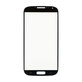 Ekran dotykowy do Samsung S4 i9505, Black Mist