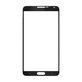Ekran dotykowy do Samsung Note 3 N9005, Czarny, Black
