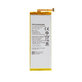 Bateria do Huawei Honor 6, Honor 4X, HB4242B4EBW, 3100mAh