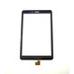 Ekran dotykowy do Huawei MediaPad T1 8.0", Bialy, White