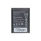 Bateria do Huawei Ascend G510, Y210, Y530, HB4W1, 1700mAh