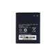 Bateria do Huawei Ideos U8120, U8150, U8510, HB4J1H, 1200mAh