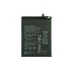Bateria do Huawei Mate 9 MHA-L09, HB396689ECW, 4000mAh
