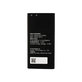 Bateria do Huawei Y5 Y560, HB474284RBC, 2000mAh