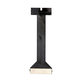 Kabel testowy ekranu LCD i dotyku do iPad 2, 3, 4
