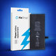 Bateria dla iPhone 7, 1960mAh