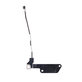 Antena Wifi/Bluetooth  do iPhone 12 Pro Max