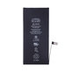 Bateria dla iPhone 7 Plus, 2900mAh