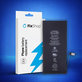 Bateria dla iPhone 7 Plus, 2900mAh