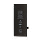 Bateria dla iPhone 8, 1821mAh