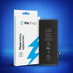 Bateria dla iPhone 8, 1821mAh
