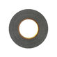 Taśma dwustronna 3M, 3mm x 50m, Czarny, Black