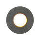 Taśma dwustronna 3M, 6mm x 50m, Czarny, Black