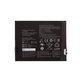 Bateria do Lenovo TAB 2 A10-70, L11C2P32, 6340mAh