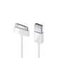 Kabel 30-pin / USB (1m) - MA591G/B, Apple