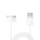 Kabel 30-pin / USB (1m) - MA591G/B, Apple