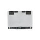 Trackpad do MacBook Pro 13" A1502 (Late 2013 - Mid 2014)