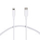 Kabel Lightning / USB (2m) - MD819ZM/A, Apple