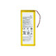 Bateria do Motorola Moto G4 XT1622, G4 Plus XT11642, GA40, 3000mAh