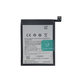 Bateria do OnePlus 3, BLP613, 3000mAh