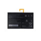 Bateria do Lenovo TAB 2 A10-70, TB2-X30, L14D2P31, 7000mAh