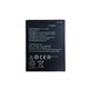 Bateria do Lenovo A7000, BL243, 3000mAh