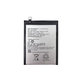 Bateria do Lenovo VIBE K5 Note A7020a40, BL261, 3500mAh