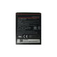 Bateria do Lenovo VIBE K5 A6020a40, K5 Plus A6020a46, C2 K10a40, BL259, 2750mAh