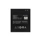 Bateria do Lenovo A536, S820, S650, BL210, 2000mAh